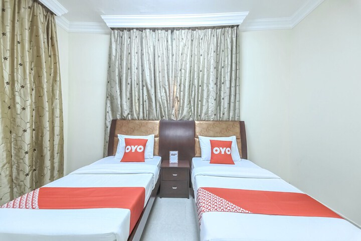 Room 45 of 73