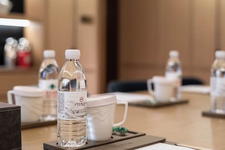 Meeting 129 of 141