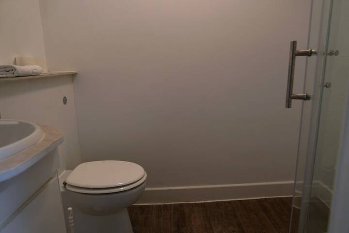 Room 44 of 61