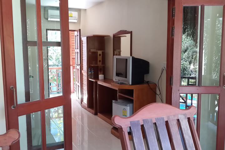 Room 41 of 81