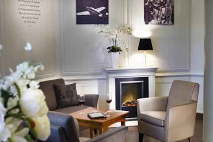 Spa and Wellness Pictures