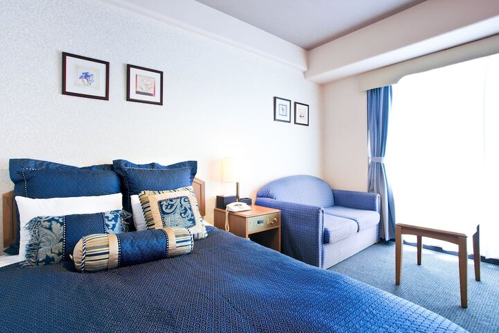 Room 20 of 37