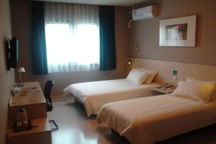 guest_rooms