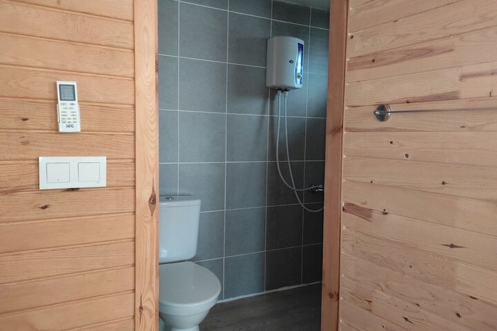 Room 7 of 15