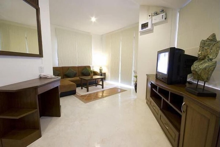 Room 7 of 21