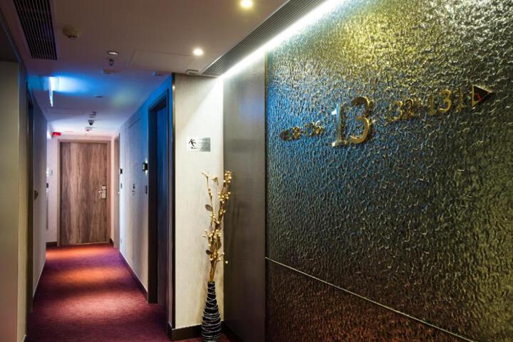 General 2 of 26