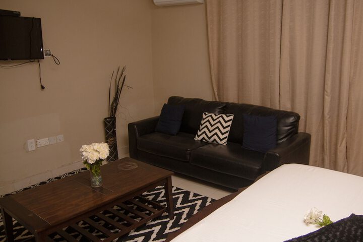 Room 26 of 60
