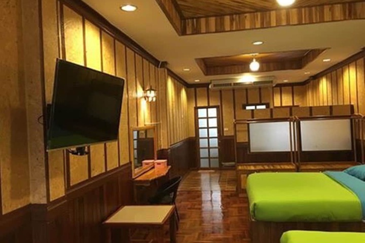 Room 3 of 22