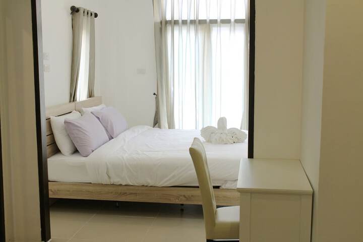 Room 15 of 65