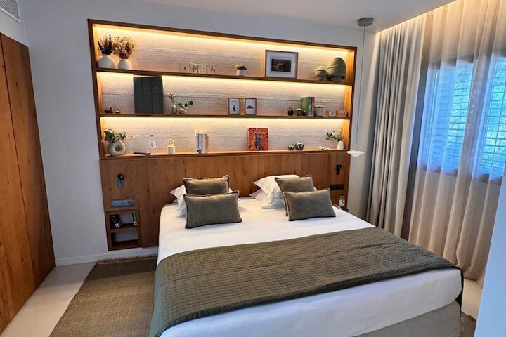 Room 59 of 217