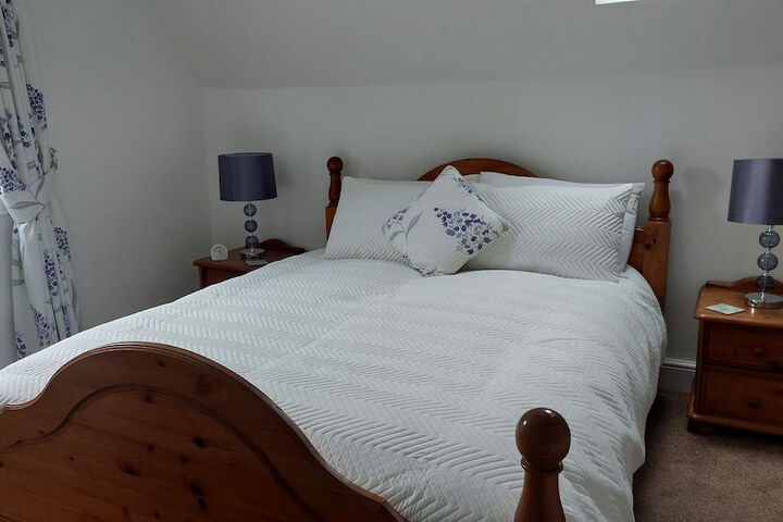 Room 5 of 47