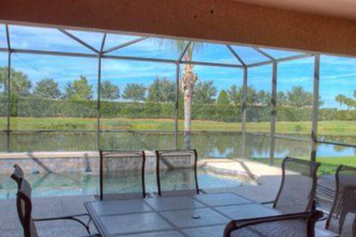 Pool 23 of 24