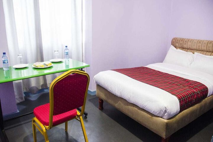 Room 3 of 22