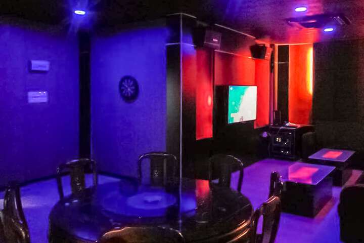 Room 69 of 75