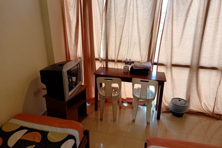 Room 11 of 49