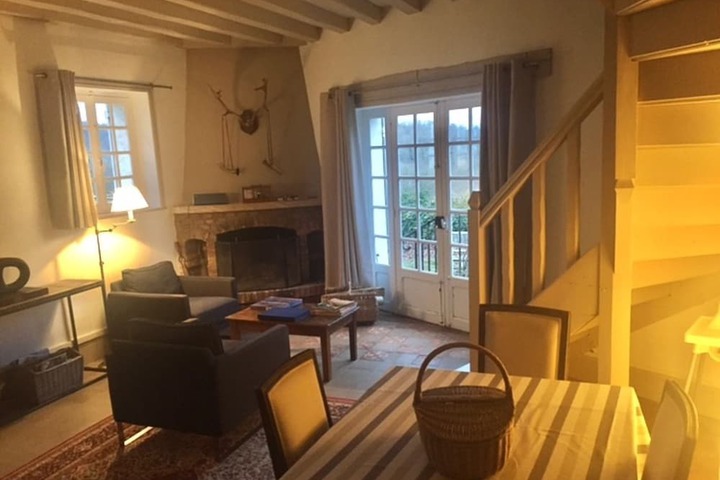 Room 14 of 21