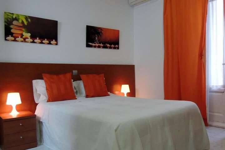 Room 19 of 56