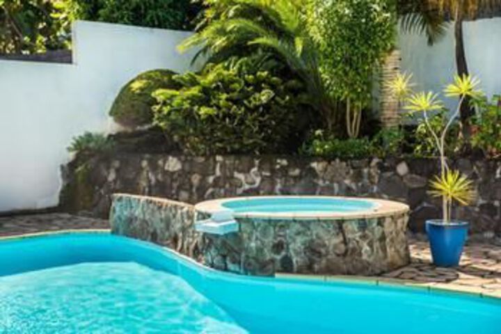 Spa and Wellness Pictures