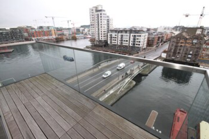 Terrace/Patio 11 of 101