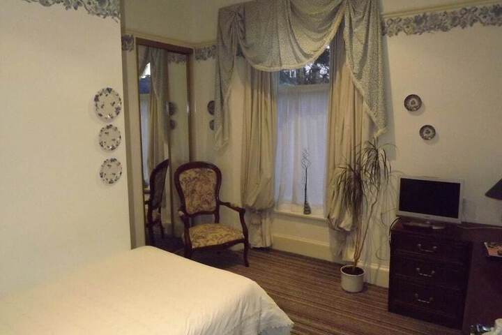 Photo 20