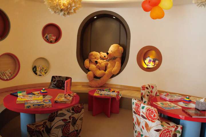 Childrens Activities 89 of 145