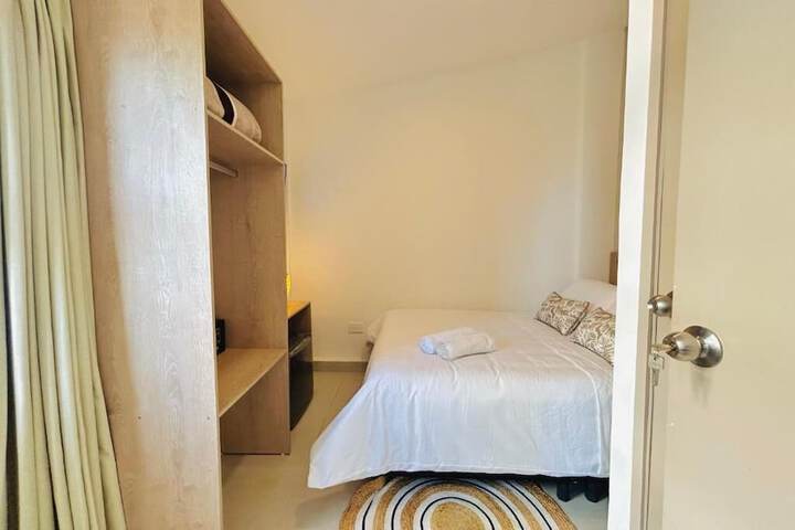 Room 6 of 45