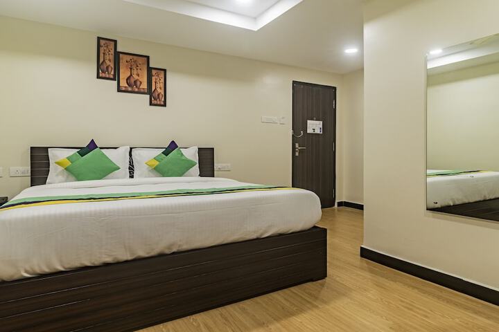 Room 19 of 34