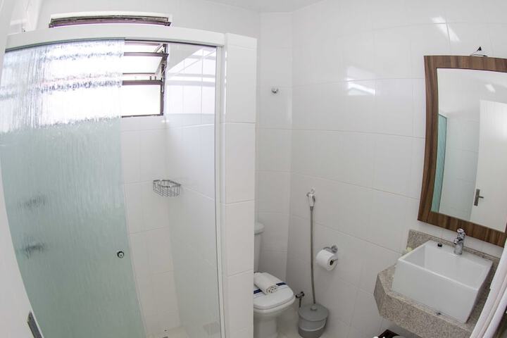 Room 70 of 159