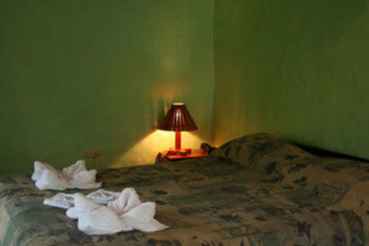 Photo 22