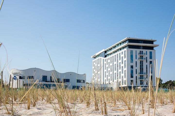 Beach 57 of 71
