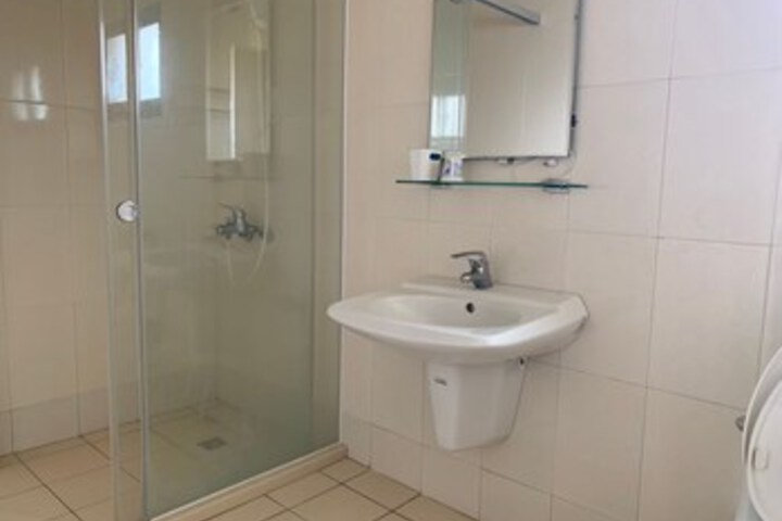 Room 7 of 29
