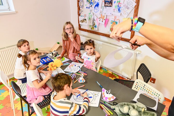 Childrens Activities 97 of 139