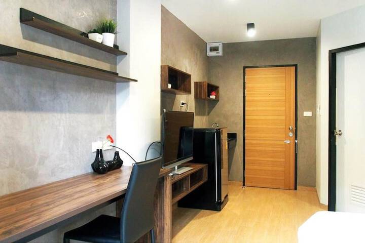 Room 13 of 57