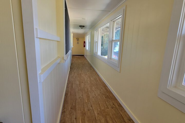 Ballroom/Hall 16 of 31