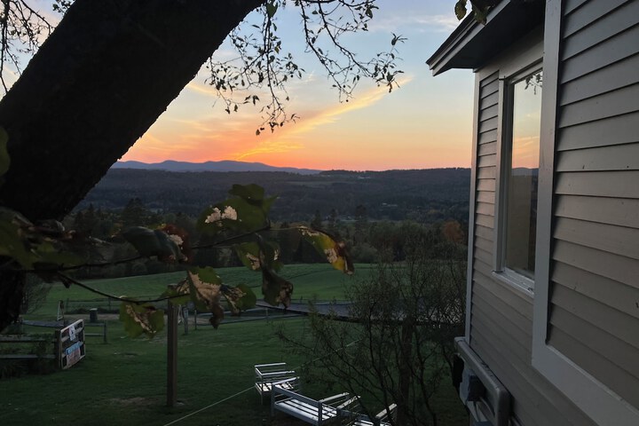 Hotel View 303 of 311