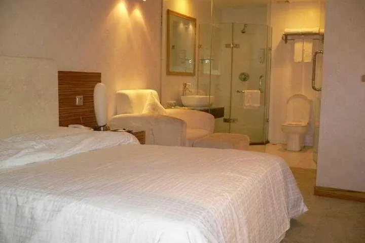 guest_rooms