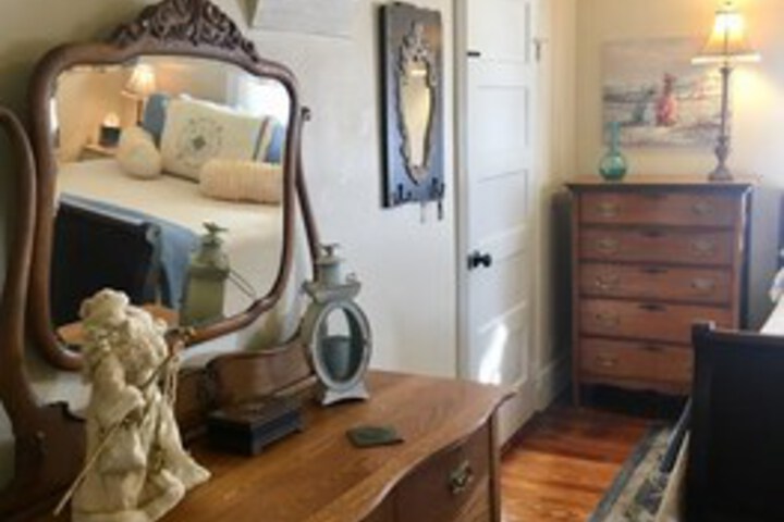 Room 43 of 54