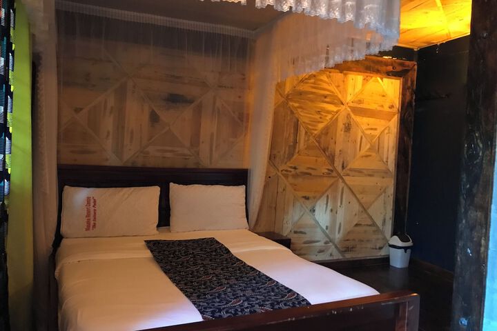 Room 7 of 58