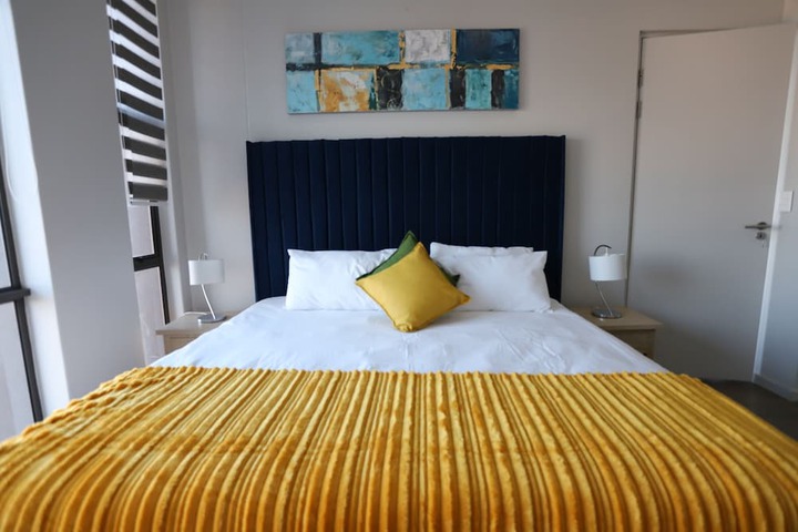 Room 14 of 50