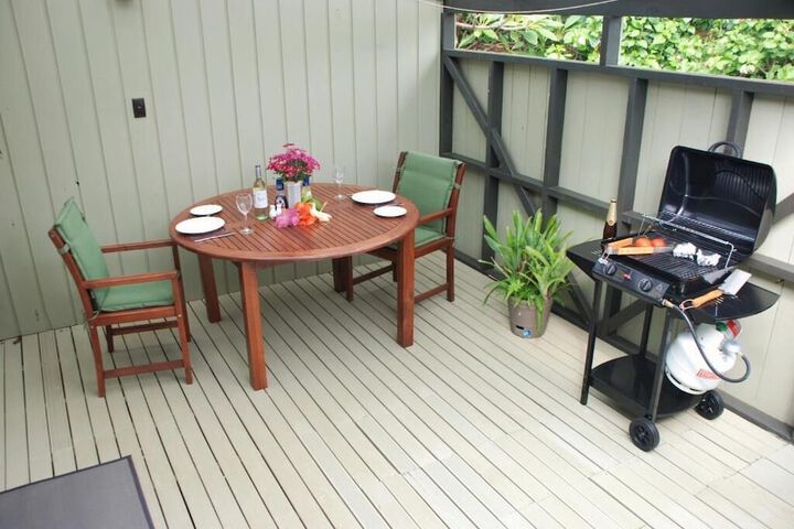 Terrace/Patio 15 of 32