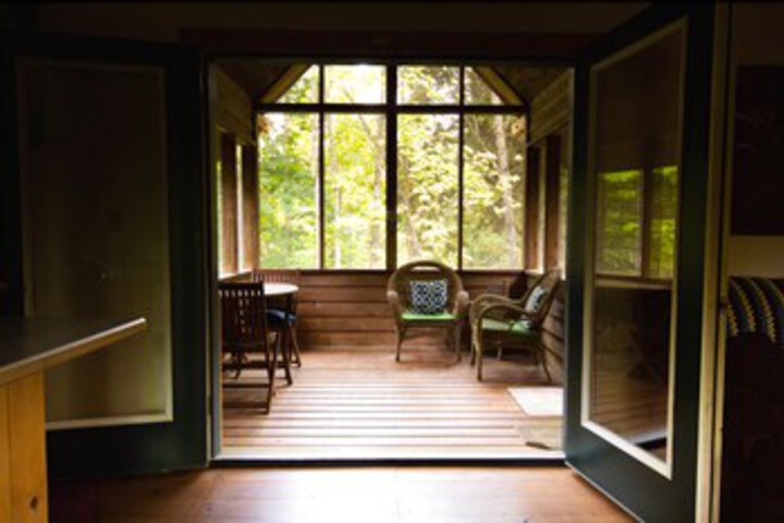 Terrace/Patio 234 of 250