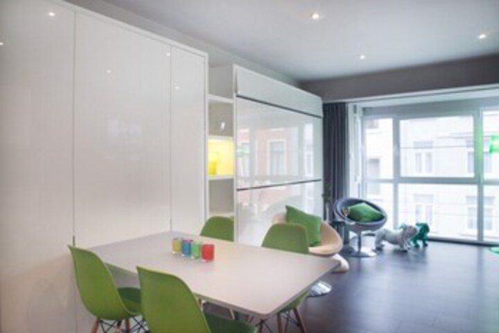 Room 15 of 24