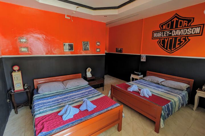 Room 11 of 52