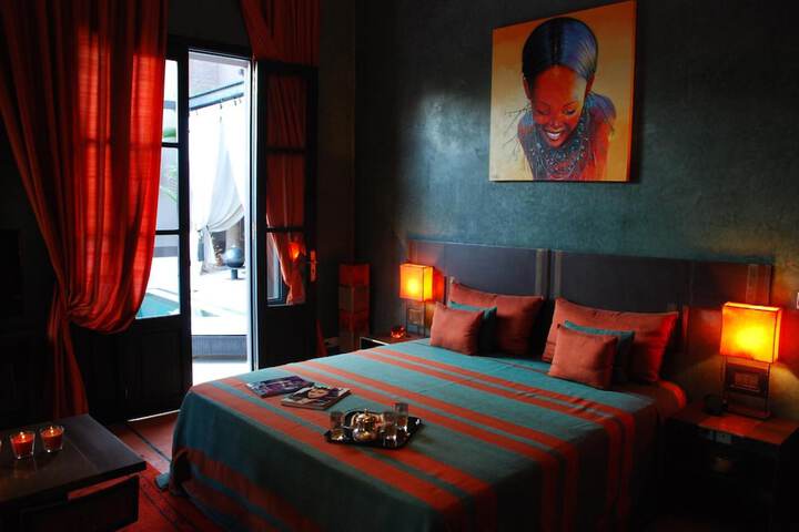 Room 13 of 59