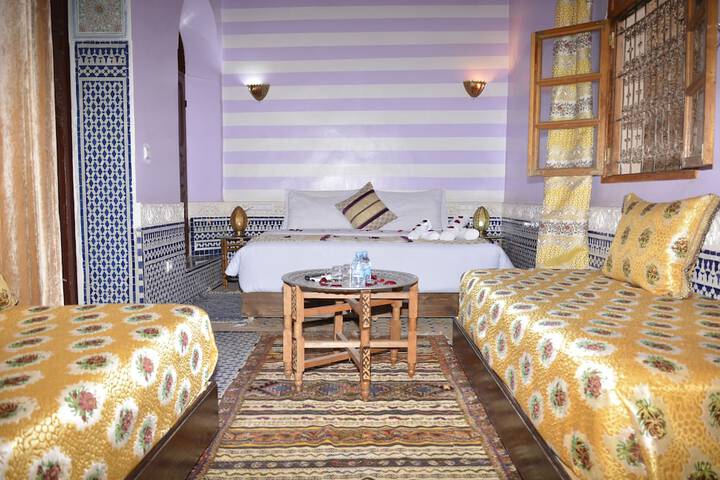 Room 44 of 84