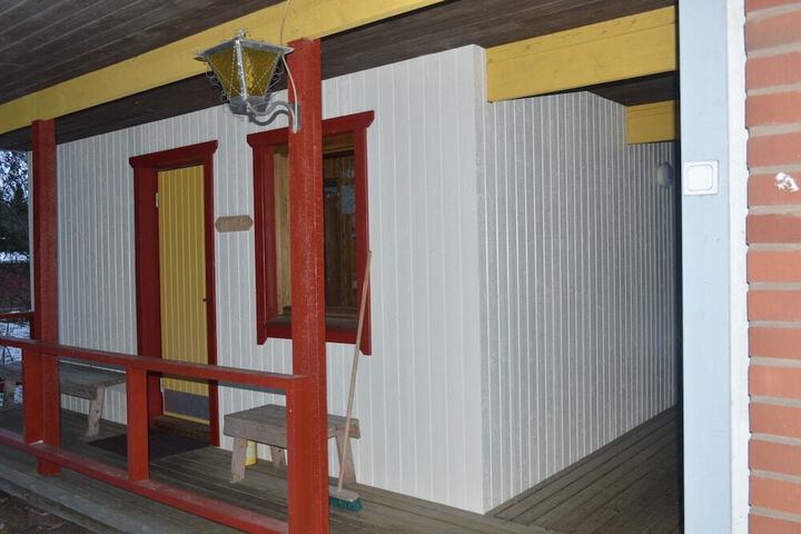 Photo 7