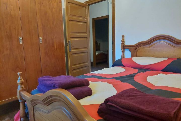 Room 3 of 13