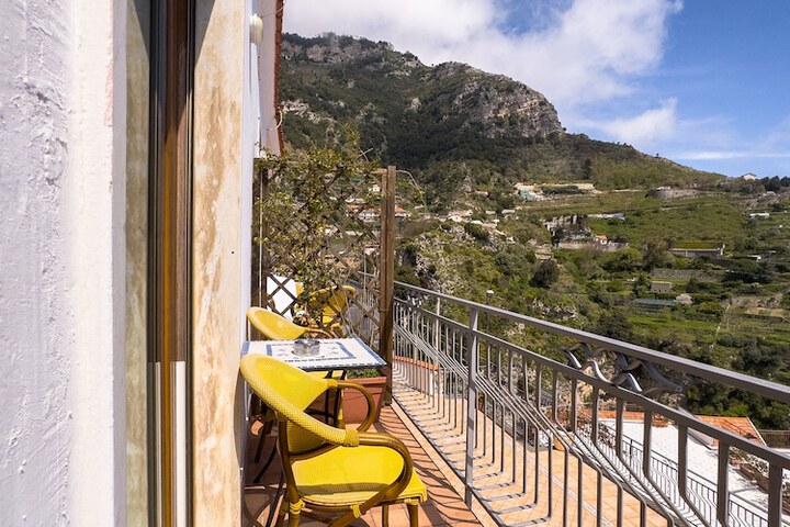 Terrace/Patio 46 of 147