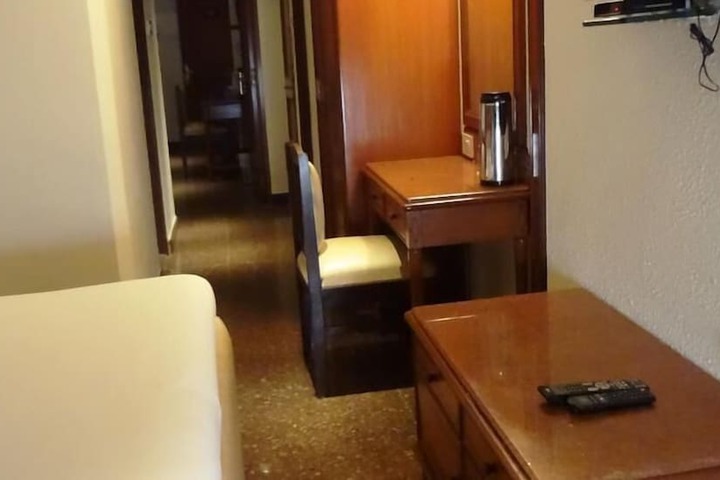 Room 20 of 43
