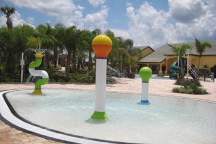 Pool 25 of 40